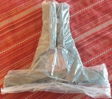 Samsung Tv stand legs Bn63-21124b UN65DU6900 UN65DU7200 QN65QNX1D BN96-58942C