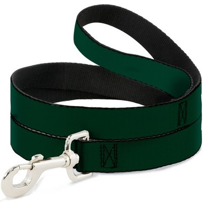 Dog Leash 6-FEET Hunter (US IMPORT)