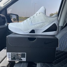 【新品未使用】KOBE9 ELITELOW “GAME ” 27.5 2014 Nike Kobe IX 9 Elite All Star Game ASG Gumbo Maestro 630847