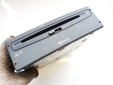 Autoradio Renault R6