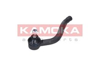 Kamoka Spurstangenkopf Gelenkkopf 9010056 FüR VW Ford Seat Galaxy Alhambra 7M8 1