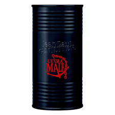 Jean Paul Gaultier Ultra Male Eau de Toilette for Men for sale - eBay