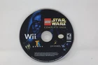 LEGO Star Wars - The Complete Saga Nintendo Wii Disc Only