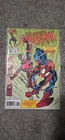 The Amazing Spider-Man #396 (Marvel Comics December 1994)