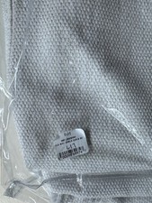 RH Restoration Hardware Replacement Slipcover Cloud Mod Armless Chair-Incomplete