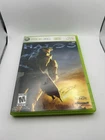 New ListingHalo 3 Microsoft Xbox 360 CIB Complete