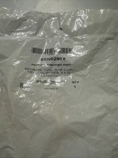 Trane SEN02908- Genuine OEM Replacement Part