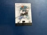 2012-13 Artifacts Hockey Autograph Eastern All-Star Edition Eric Lindros 3/5