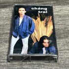 VARIOUS -Nhật Hào, Tú Linh-Chàng Trai Beijin - Vol 2 / Vietnamese CASSETTE