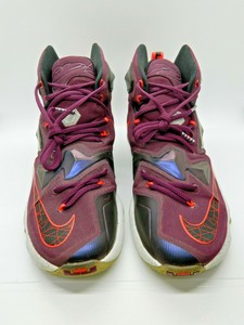 lebron 13 written in the stars