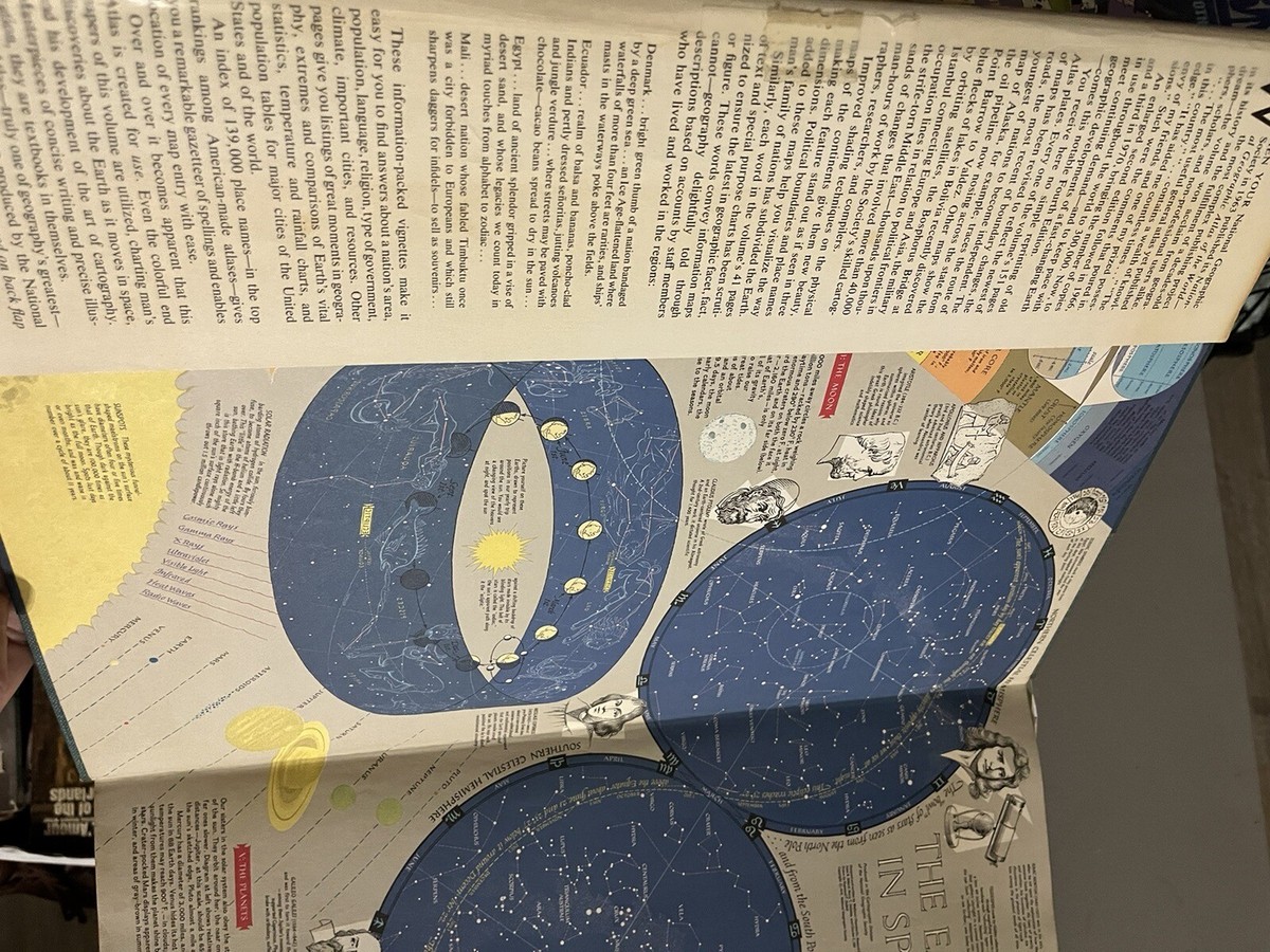GUIA DO RIO 1975 洋書 地図 ポルトガル語 英語 QUATRO GUIA DO RIO 1975 洋書 地図 ポルトガル語 英語 QUATRO
