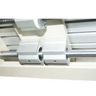 Bild 74 von 95