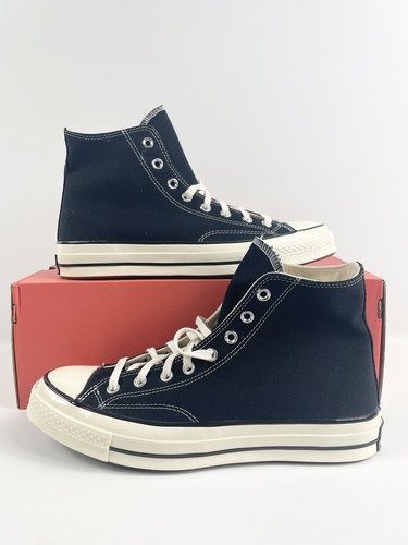 Converse Chuck Taylor All Star 70 Hi 