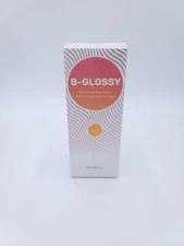 Maelys B-GLOSSY Smoothing Body Serum 100 ml NEW IN BOX Sealed Authentic 