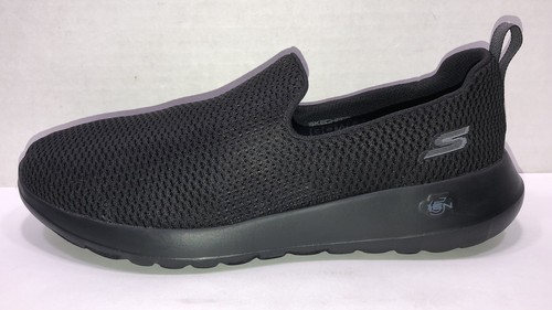 Skechers Men's Go Walk Max~athletic Air 