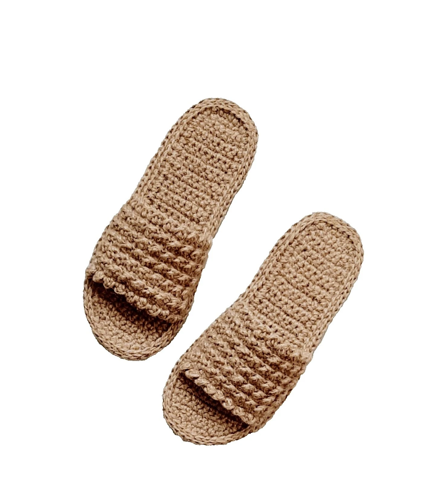 Zapatillas para mujer de boda