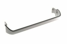 240534701 Door Bar  Middle  Rack Compatible with Frigidaire or Kenmore Refrige