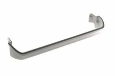 240534701 Door Bar ( Middle ) Rack Compatible with Frigidaire or Kenmore Refrige