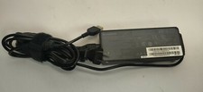 Genuine Lenovo ThinkPad 90W /20V ADLX90NLC2A 36200286 AC Adapter 45N0247 45N0482
