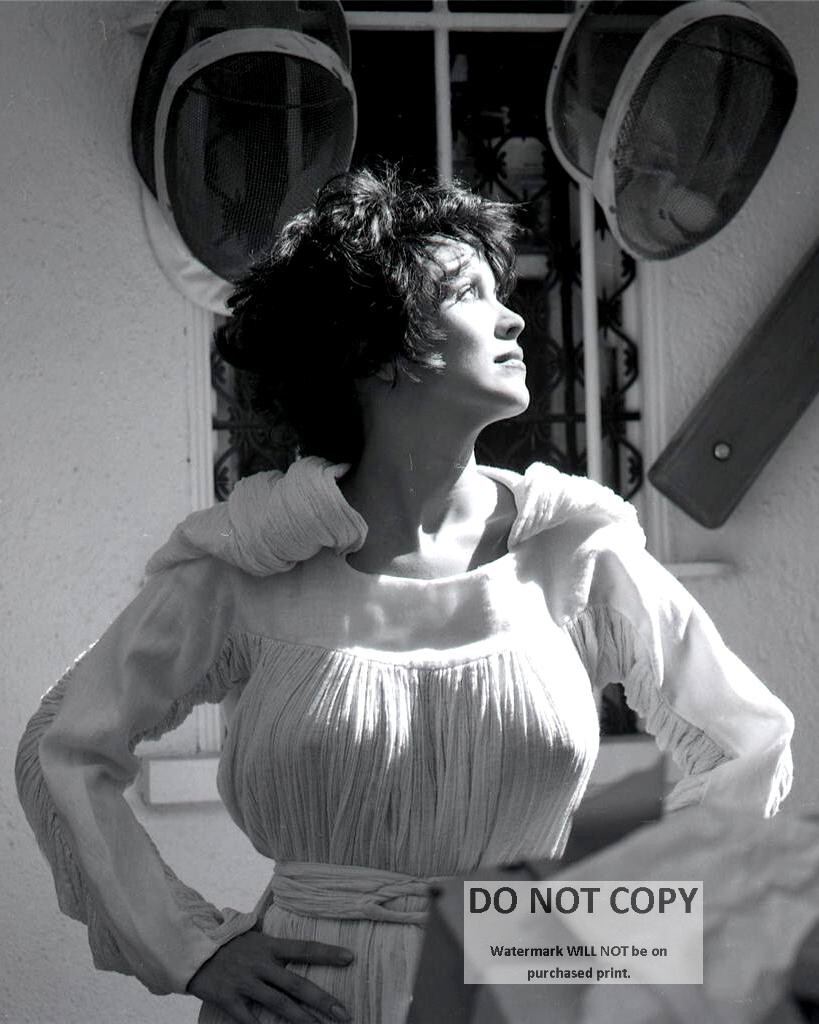 Phyllis Davis Measurements