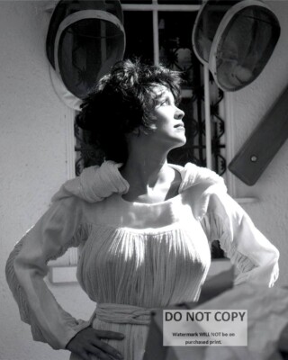 ACTRESS PHYLLIS DAVIS - 8X10 PUBLICITY PHOTO (OP-205) | eBay