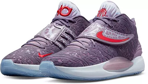 シューズ(男性用) Nike KD 14 \
