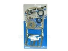 Porsche 356 912 (56-69) Engine Case Gasket Set VICTOR REINZ 61610190101