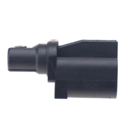 Wheel Speed Sensor ABS Sensor For Ford Focus MK3 C-MAX KUGA Transit Volvo