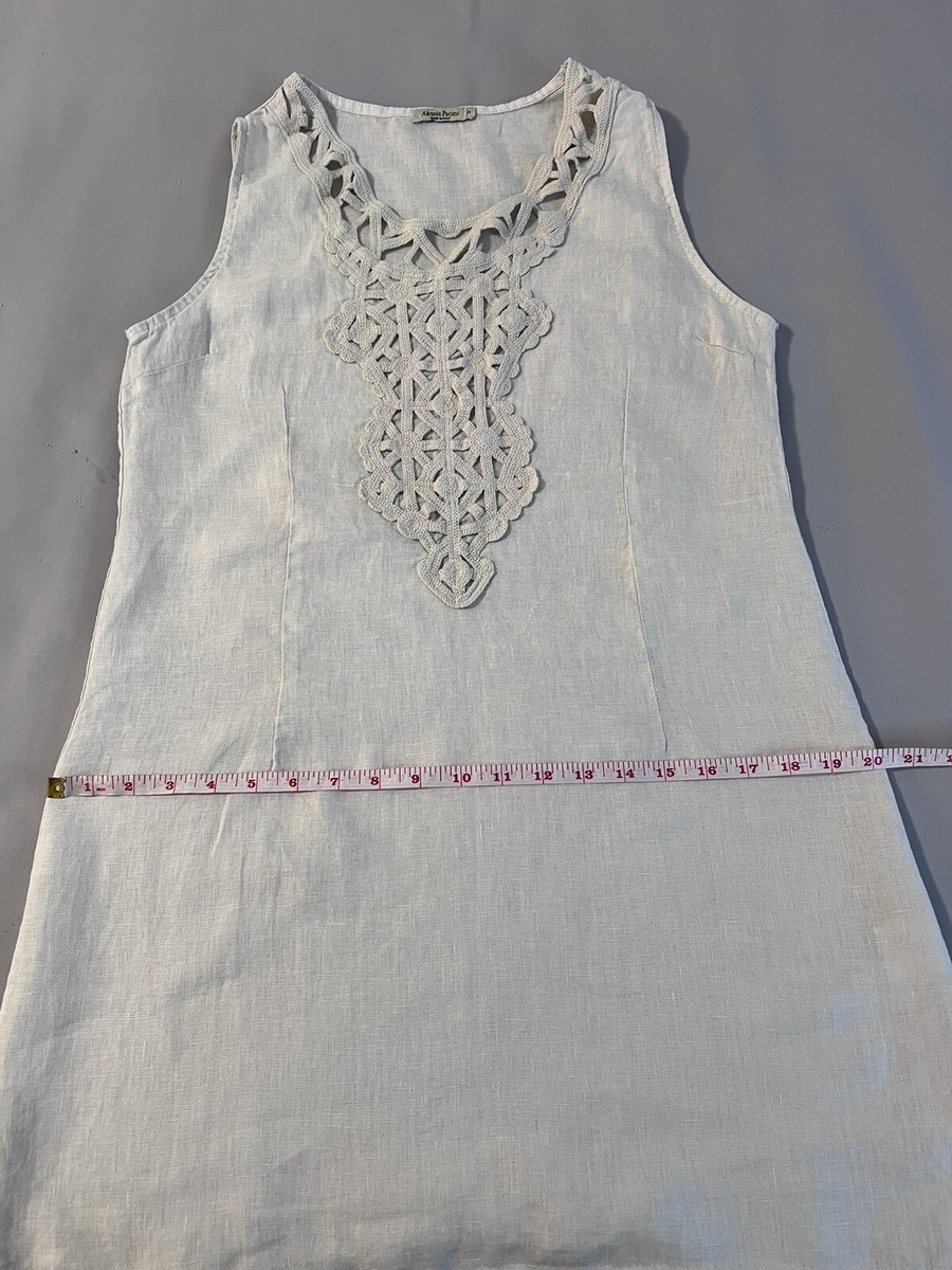long sleeve baby blue dress Light Blue Pleated Long Sleeve Maxi Dress  shopaleena