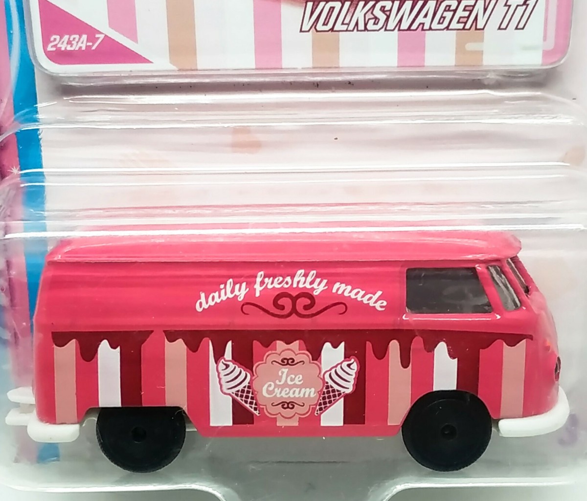 Merutecch　majorette 未開封　 19台　ビンテージ Merutecch majorette 未開封 19台 ビンテージ Merutecch