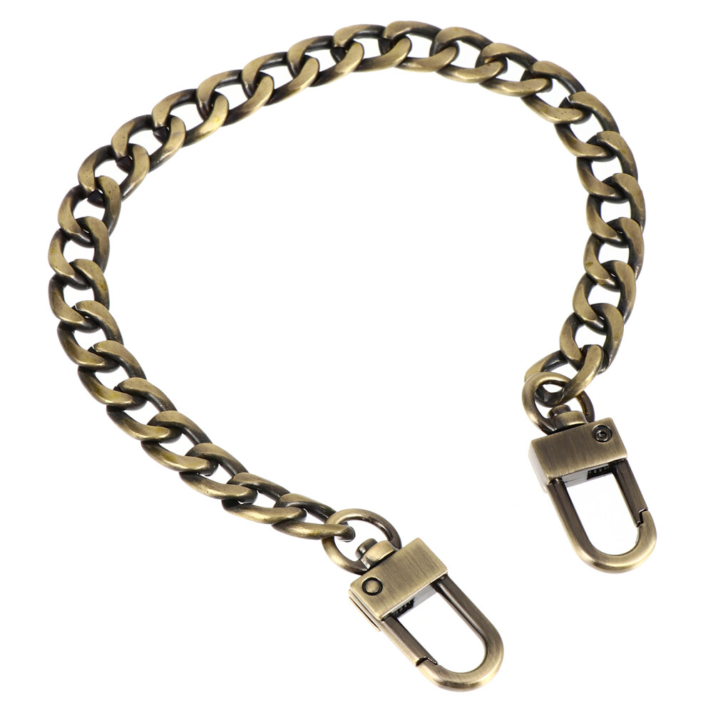 Luggage Chain Cell Phone Strap Straps The Tote Bag Backpack Purse-image