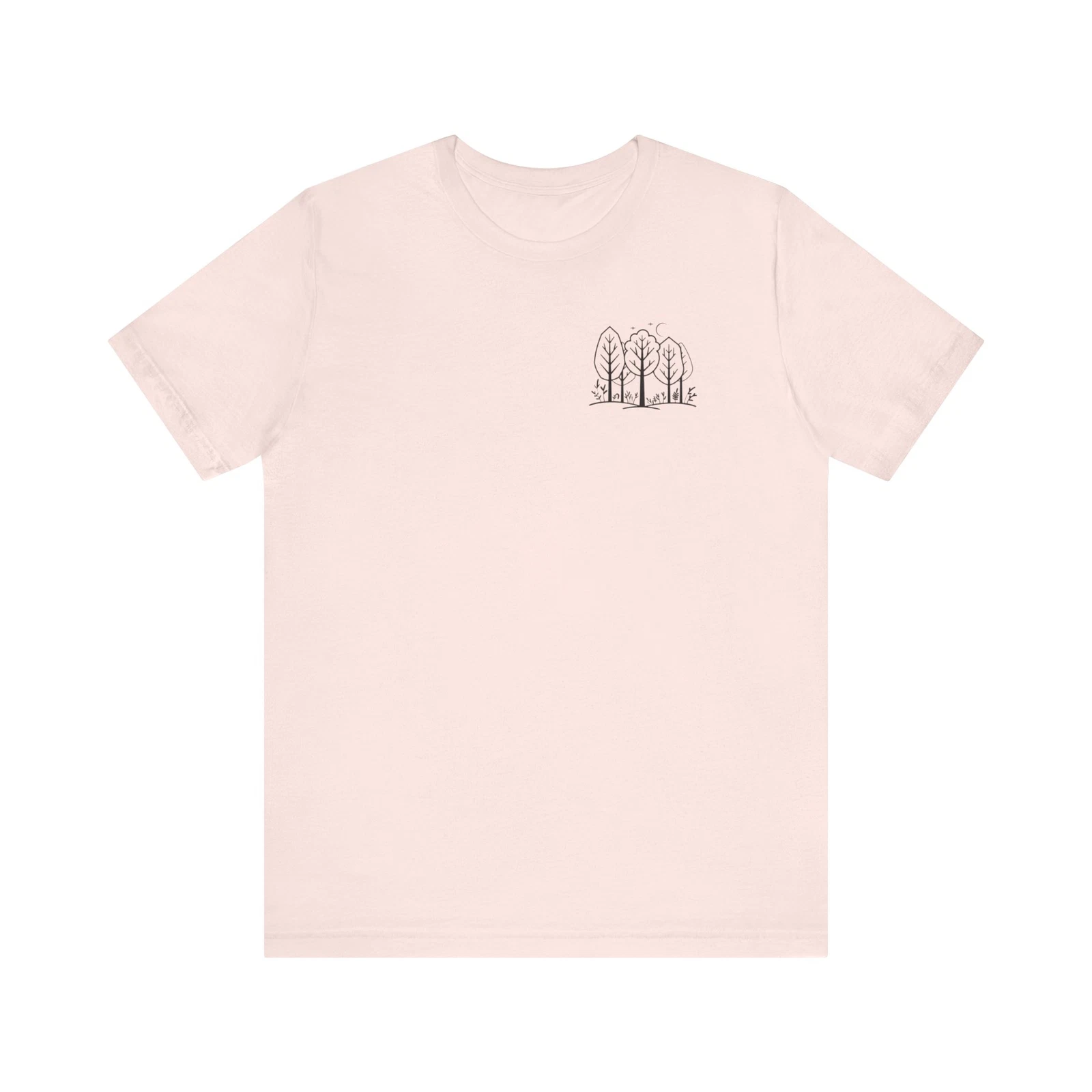 Explore, Discover, Camp life, Camp Life Shirt, Camping Shirt, Camping Fire Shirt