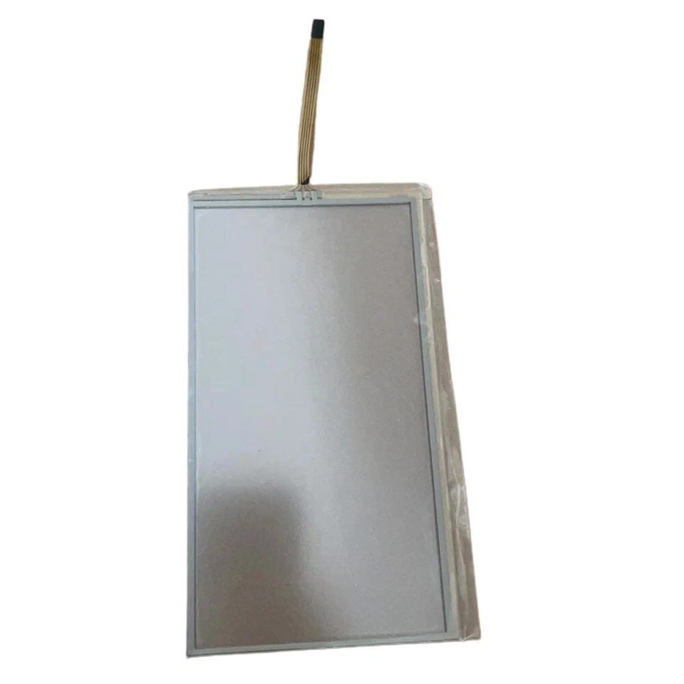 7 Inch 4 Pin Touch Screen For Chevrolet Onix Aveo For Trax,2012-16,Replace - Image 4 of 4