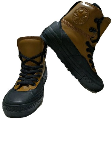 Converse Chuck Taylor All Star Tekoa Hi 