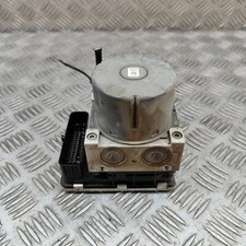 VOLKSWAGEN TIGUAN AD ABS Pump 5Q0614517EE 2.0 Diesel 110kw 2019 25080545