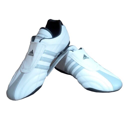 Adidas Sneakers mens no laces eBay