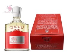 Creed Viking Fragrances for Men for sale | eBay