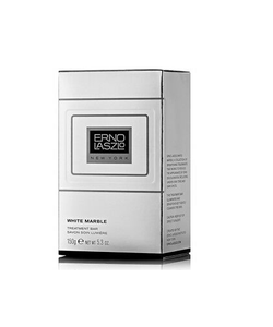 erno laszlo soap dish