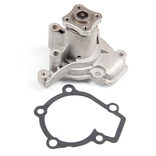 FOR HYUNDAI FOR KIA 2.0L US NEW TIMING BELT KIT V- BELT WATER PUMP 2006-2012 - Picture 2 of 6