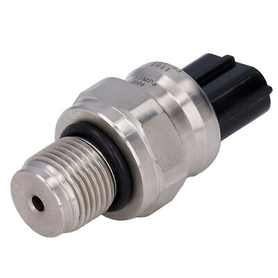 Pressure Sensor 7861-93-1812 7861-93-1811 For Komatsu PC160-8