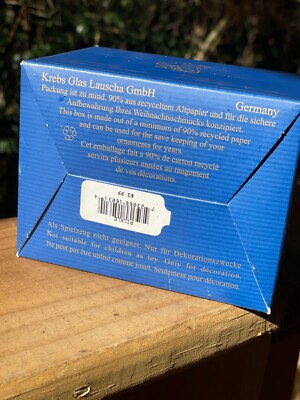 Carton Boxes packaging