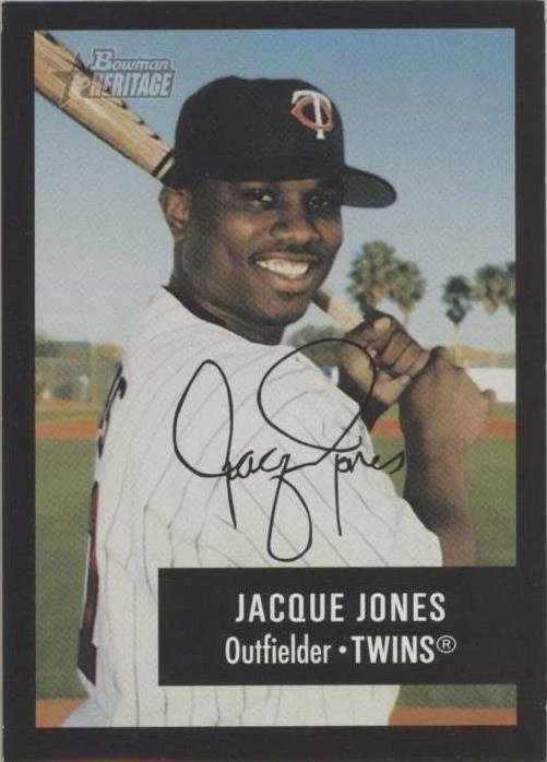 Black Facsimile Signature