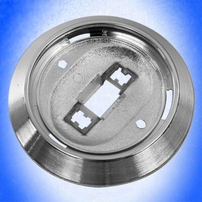 Deckenbeleuchtung Innenraum Chevrolet Camaro Chevelle Impala Nova 70-81 Licht 