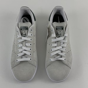adidas stan smith adv
