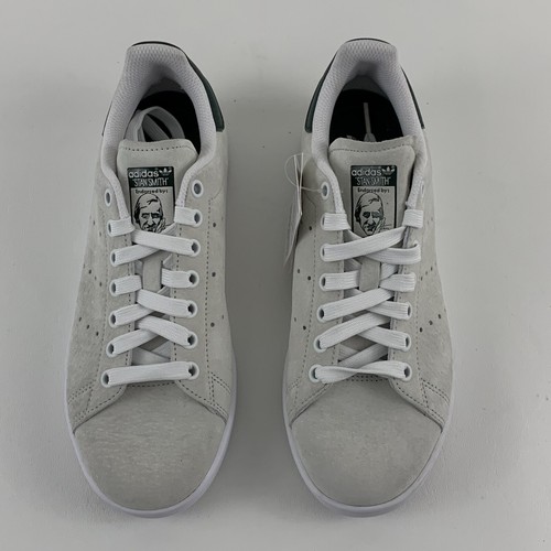 stan smith adv