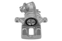NTY Bremssattel Hinten Links FüR Honda CR-Z 10- Jazz III 1.3 Hybrid 11-