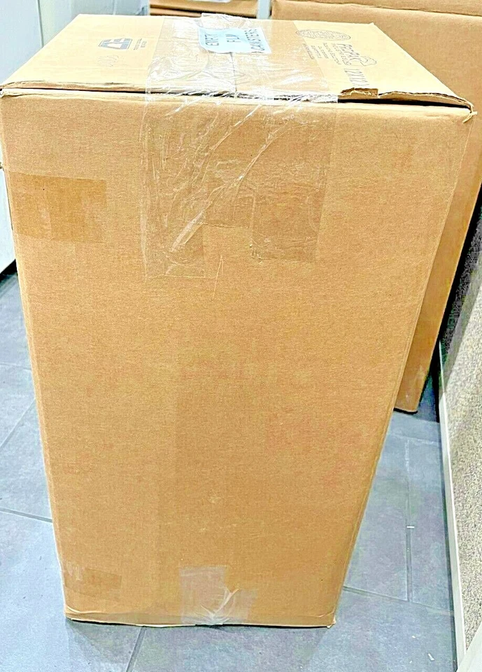 20 lb de Fuji (sin película) botes de película de 35 mm latas cartuchos Fuji solamente Foto 2 de 2