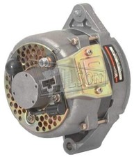 Alternator Wilson 90-29-5036
