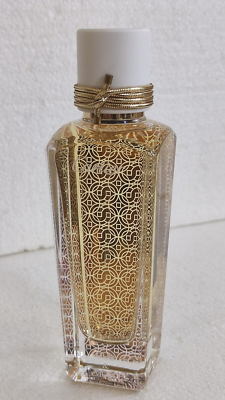 OUD & MUSC by Cartier Unisex 75 ML, 2.5 fl.oz, As Pictured WITH