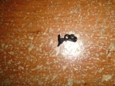 SMITH & WESSON M&P SHIELD 380 EZ .380 AUTO PISTOL DISCONNECTOR